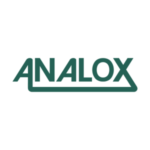 analox.png
