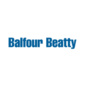 balfour-beatty.png