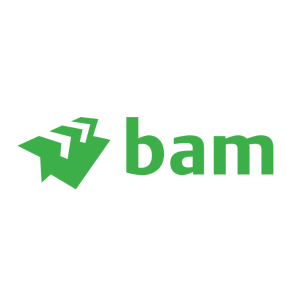 bam.png