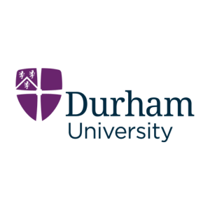 durham-uni.png