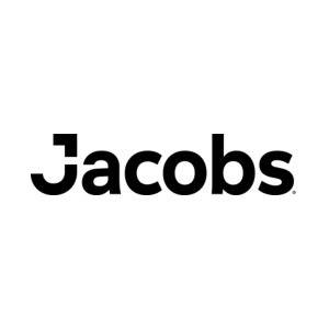 jacobs.png
