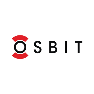 osbit.png