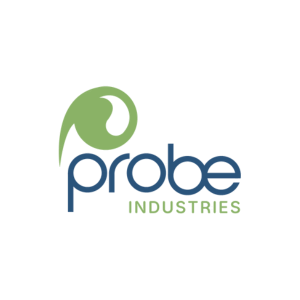 probe.png