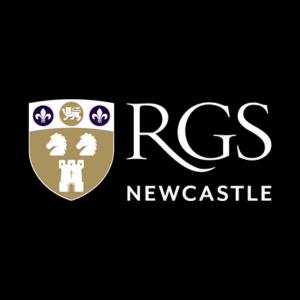 rgs.png