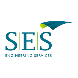 ses.png