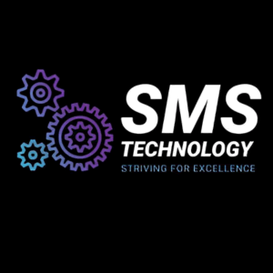 sms.png