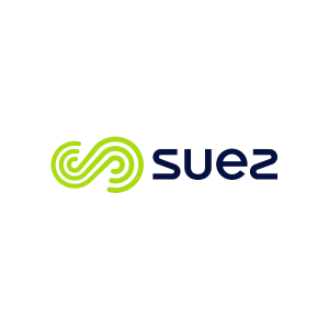 suez.png