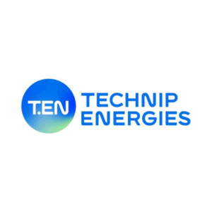 technip-energies.png