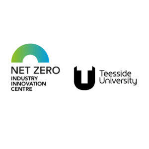 teeside-uni.png