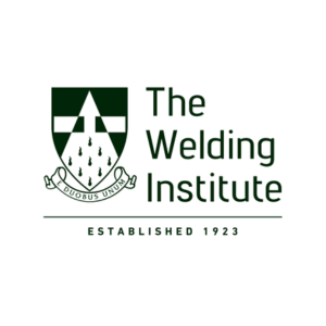 welding-institute.png