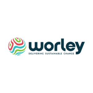 worley.png