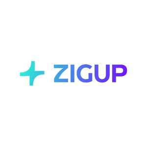 zig-up.png