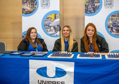 stemfest_sunderland_02.jpg