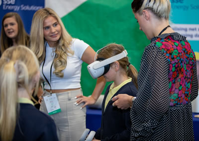 stemfest_sunderland_03.jpg