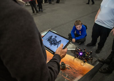 stemfest_sunderland_04.jpg
