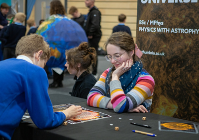 stemfest_sunderland_07.jpg