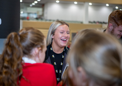 stemfest_sunderland_08.jpg