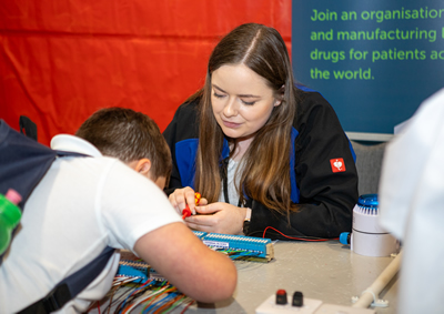 stemfest_sunderland_09.jpg