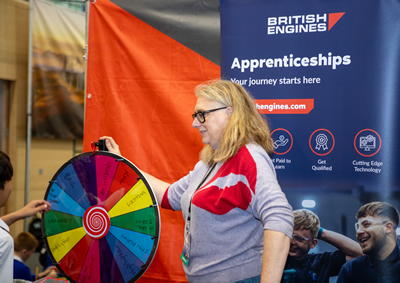 stemfest_sunderland_10.jpg