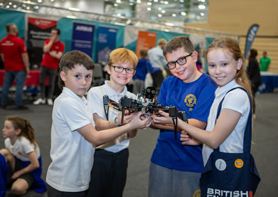 stemfest_sunderland_11.jpg
