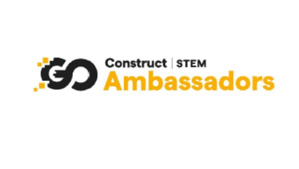 Introducing the New Go Construct Shop