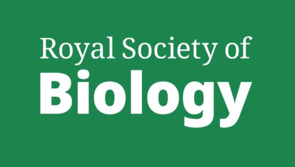 RSB Photographer of Year Competition 2026