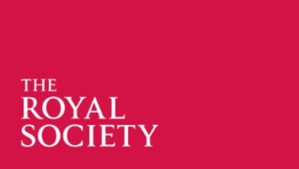 Funding opportunity for schools
