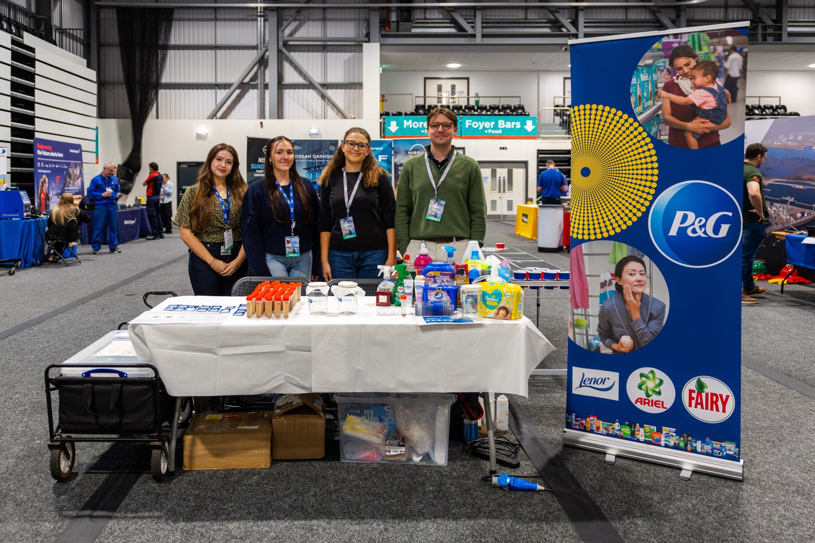 RTC_STEMFEST_VertuMotorsArena-100.jpg