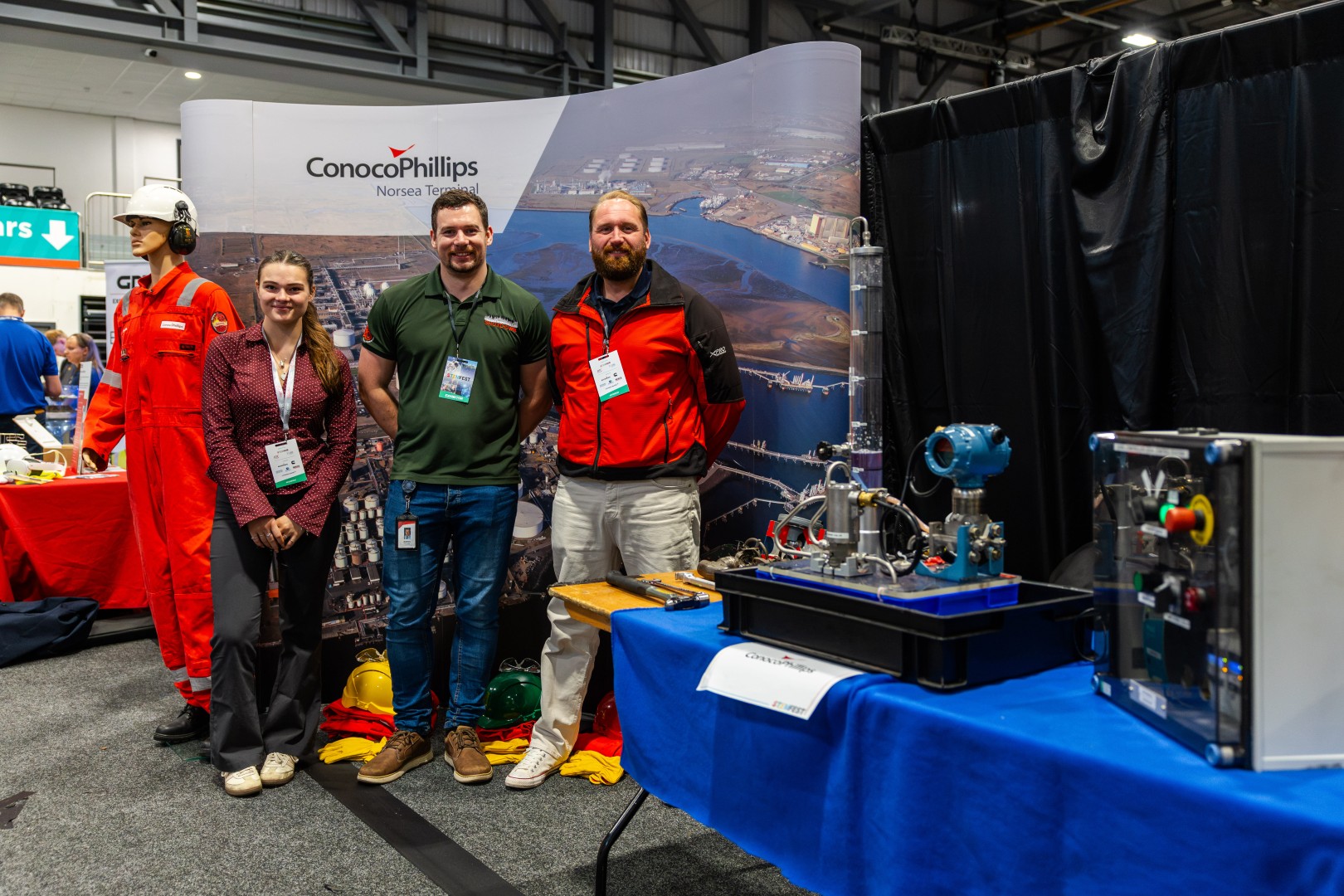 RTC_STEMFEST_VertuMotorsArena-102.jpg