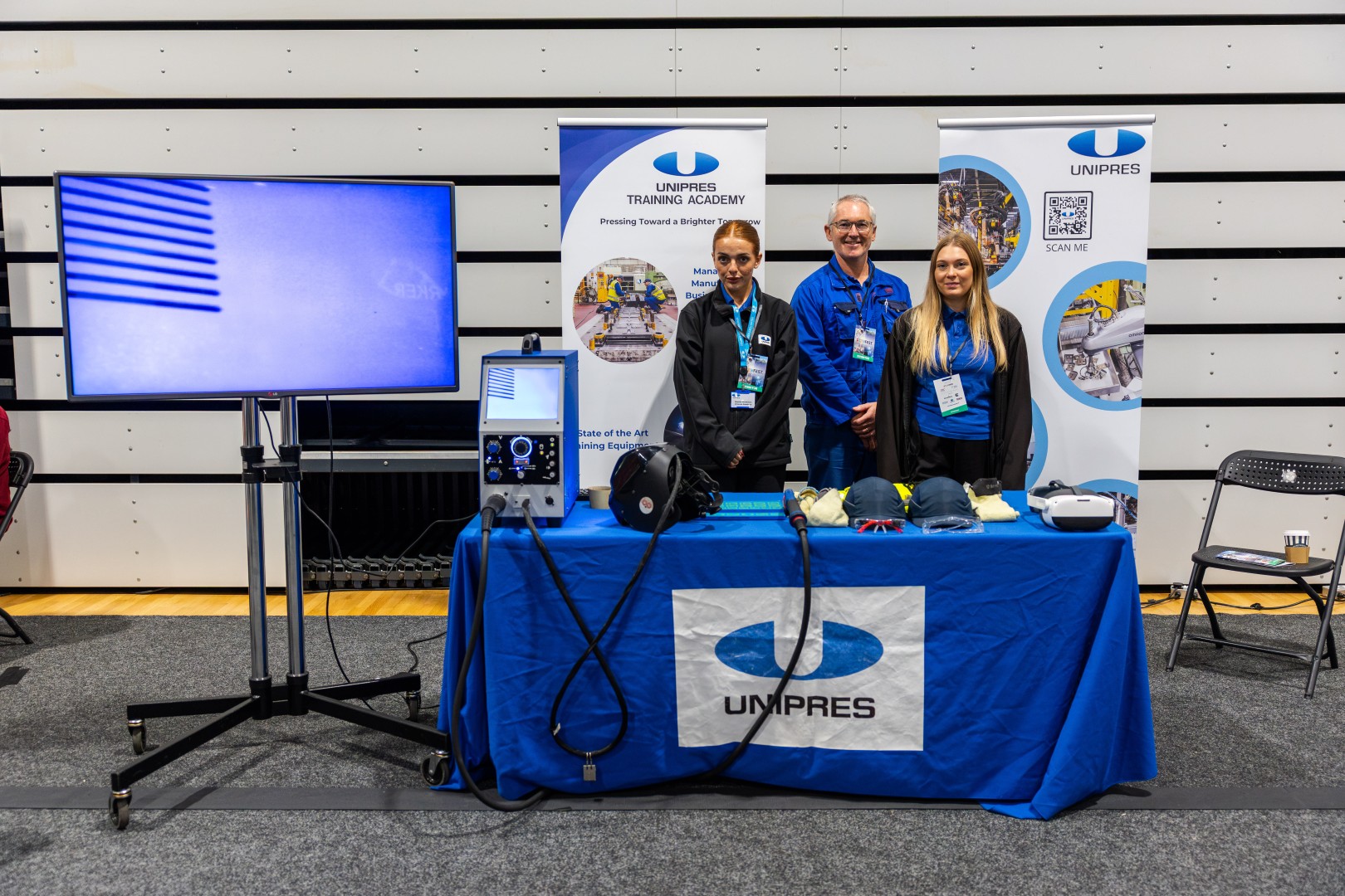 RTC_STEMFEST_VertuMotorsArena-103.jpg
