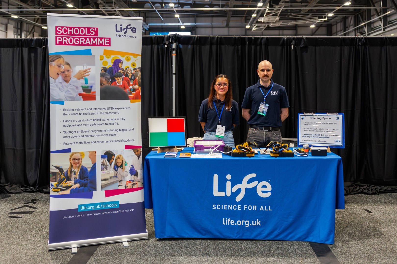RTC_STEMFEST_VertuMotorsArena-104.jpg