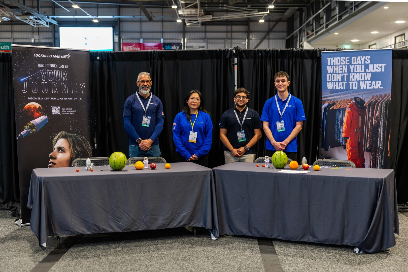 RTC_STEMFEST_VertuMotorsArena-105.jpg