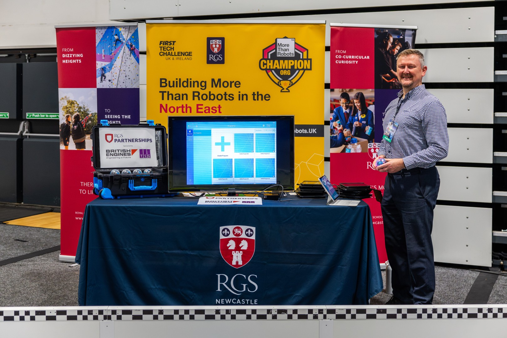 RTC_STEMFEST_VertuMotorsArena-107.jpg