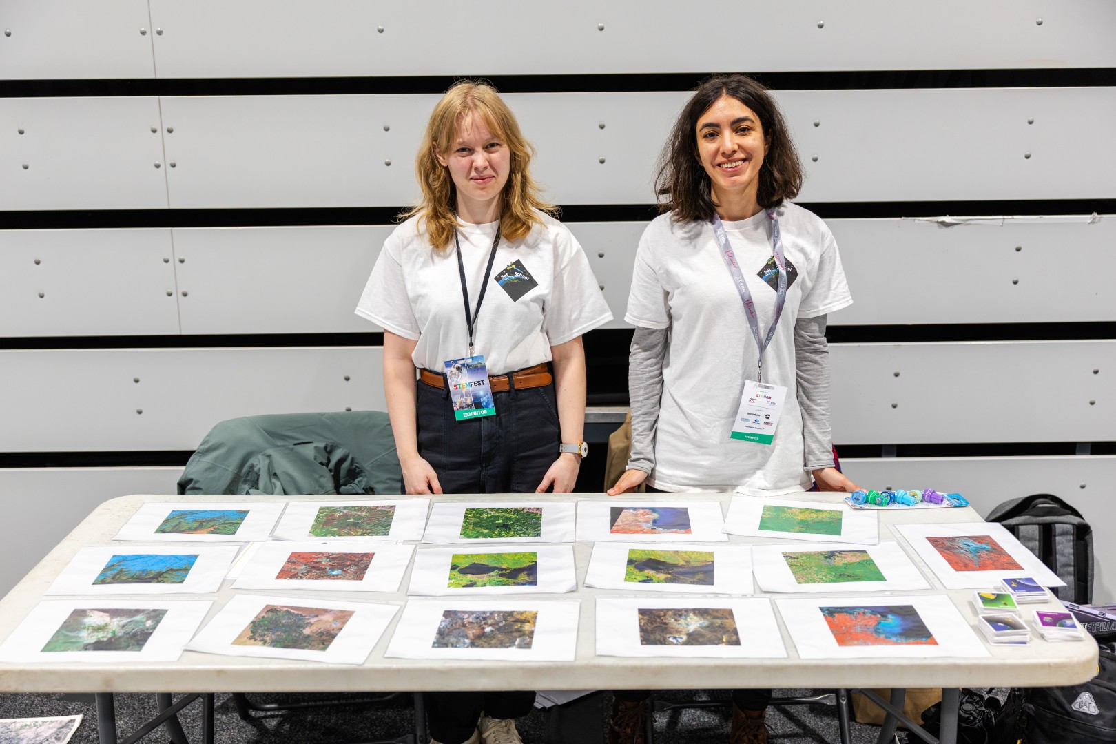 RTC_STEMFEST_VertuMotorsArena-108.jpg