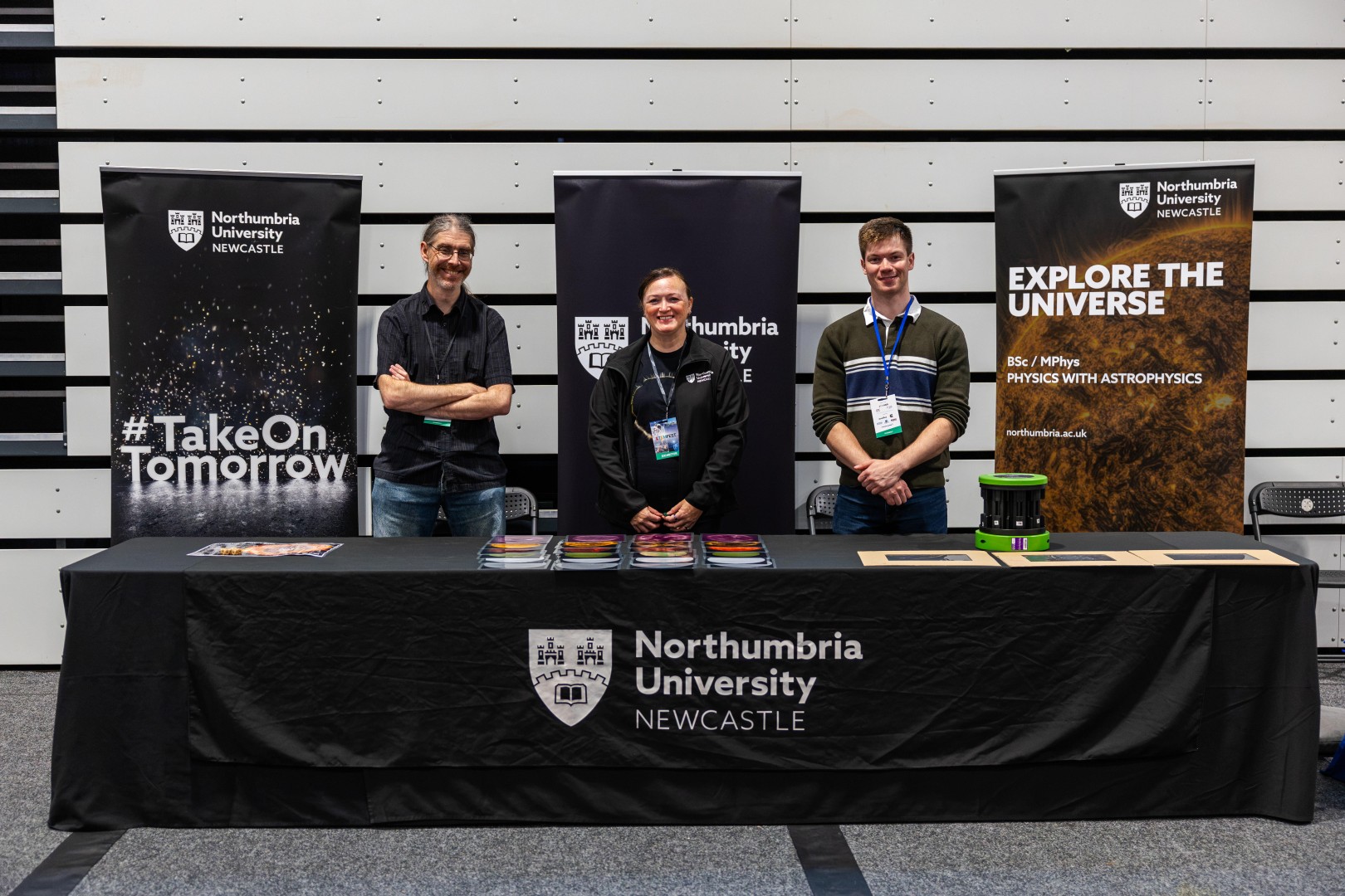 RTC_STEMFEST_VertuMotorsArena-109.jpg