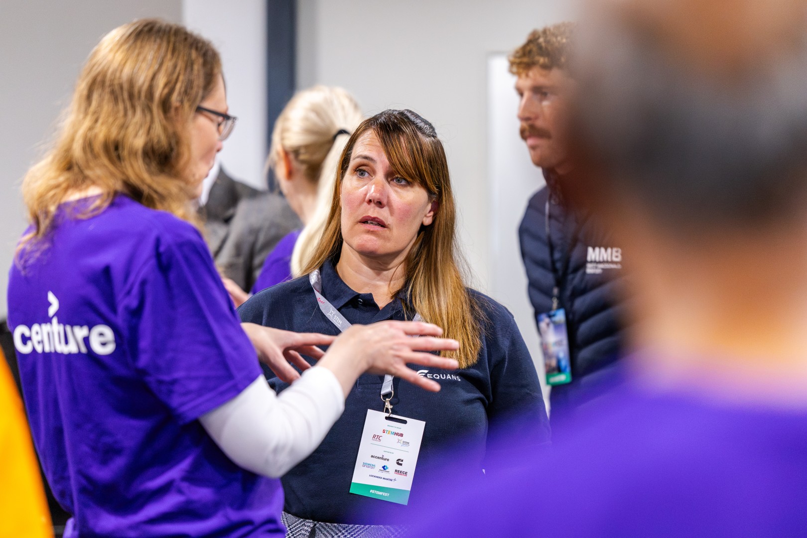 RTC_STEMFEST_VertuMotorsArena-11.jpg
