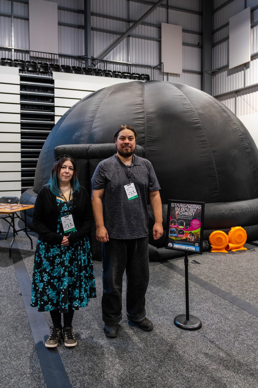 RTC_STEMFEST_VertuMotorsArena-110.jpg