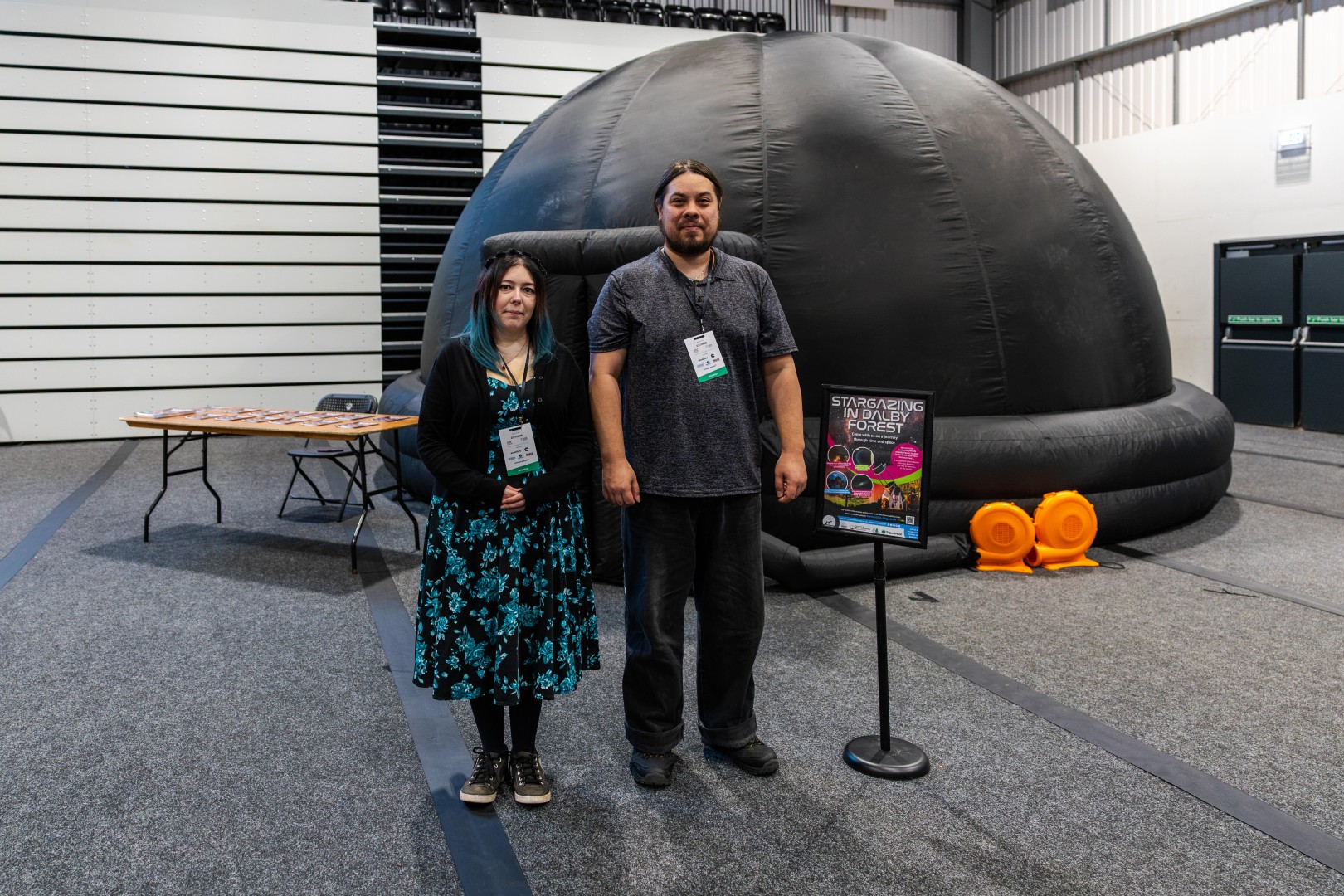 RTC_STEMFEST_VertuMotorsArena-111.jpg