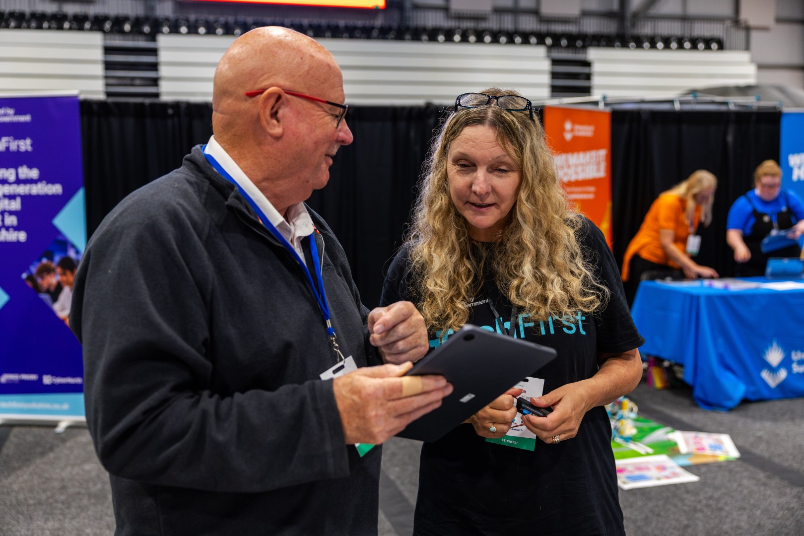 RTC_STEMFEST_VertuMotorsArena-112.jpg
