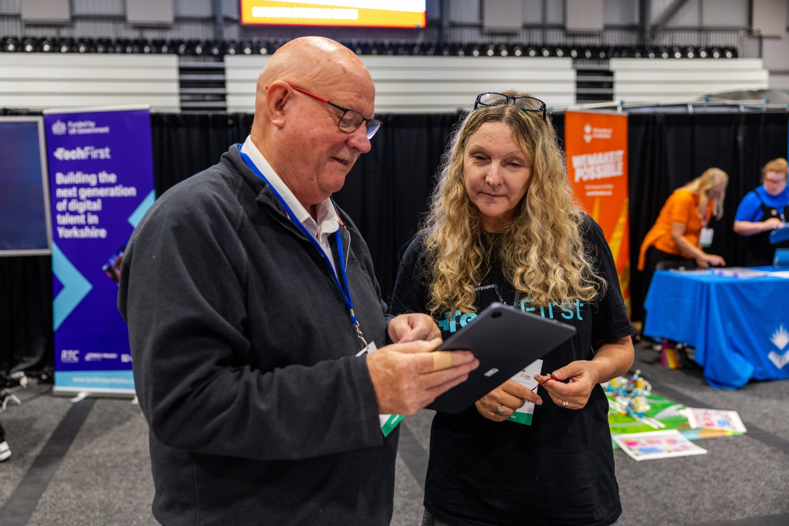 RTC_STEMFEST_VertuMotorsArena-113.jpg