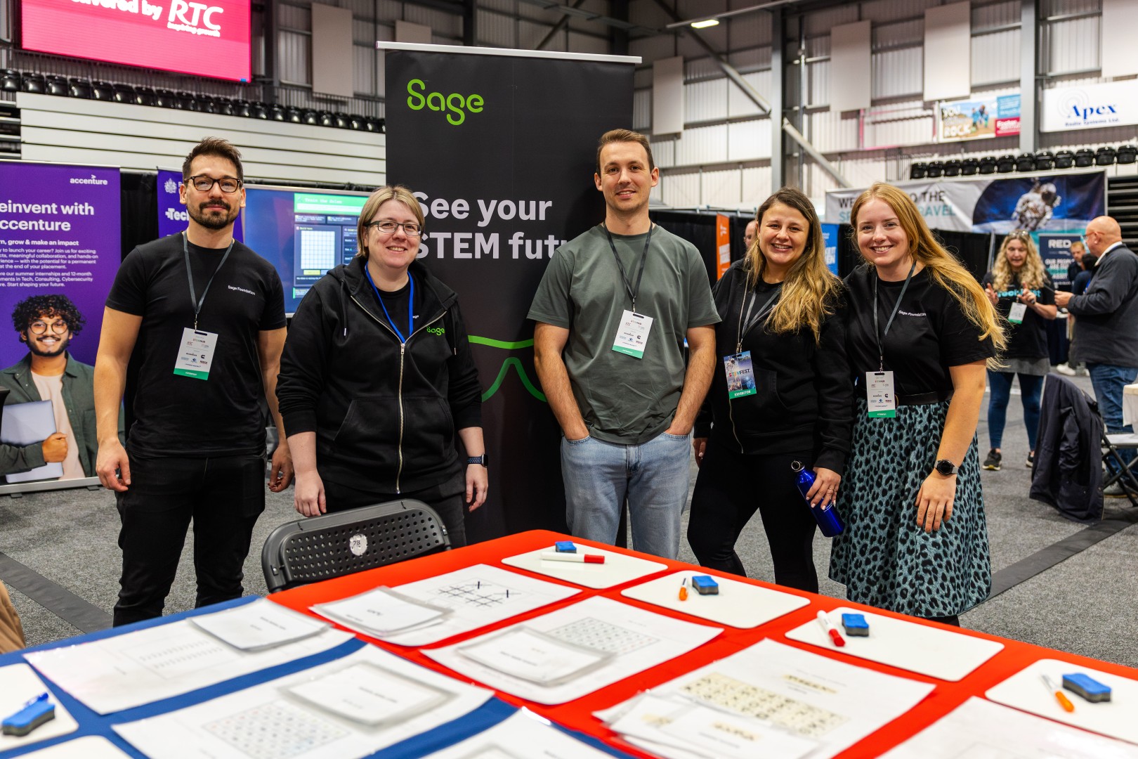 RTC_STEMFEST_VertuMotorsArena-114.jpg