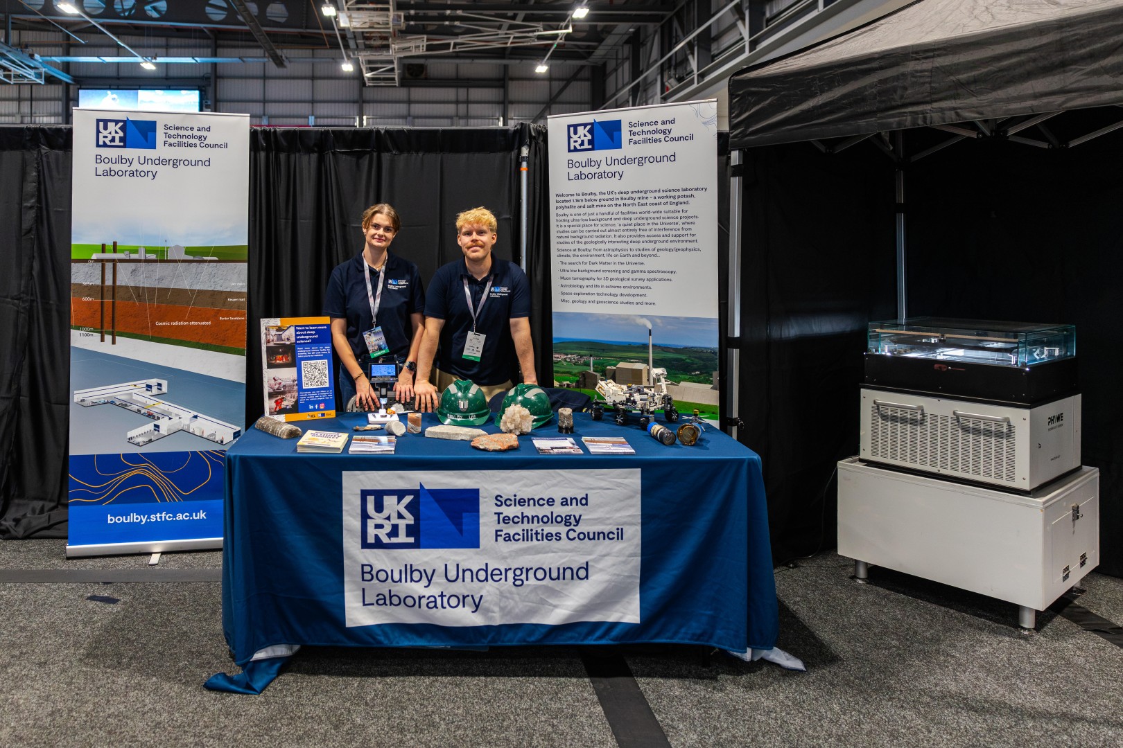 RTC_STEMFEST_VertuMotorsArena-115.jpg