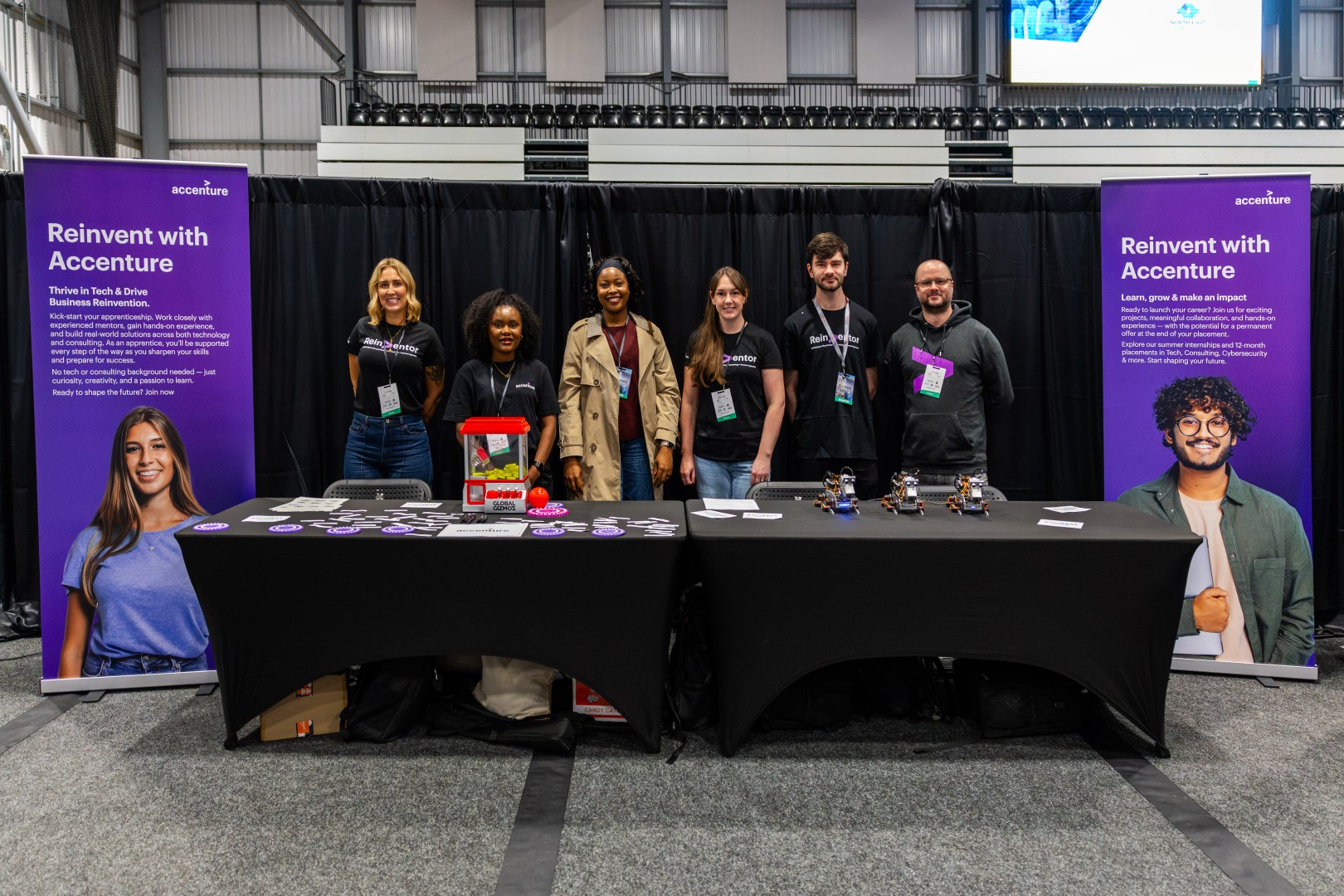 RTC_STEMFEST_VertuMotorsArena-116.jpg