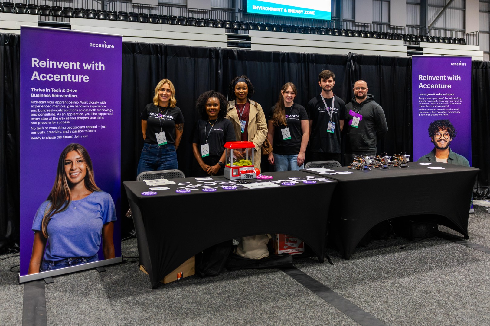 RTC_STEMFEST_VertuMotorsArena-117.jpg