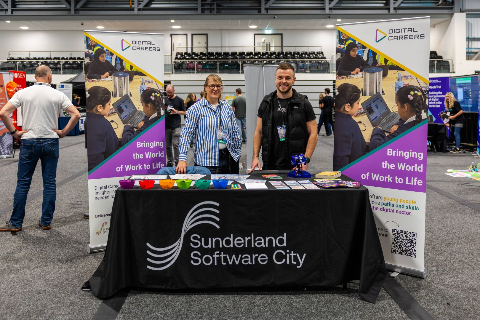 RTC_STEMFEST_VertuMotorsArena-119.jpg