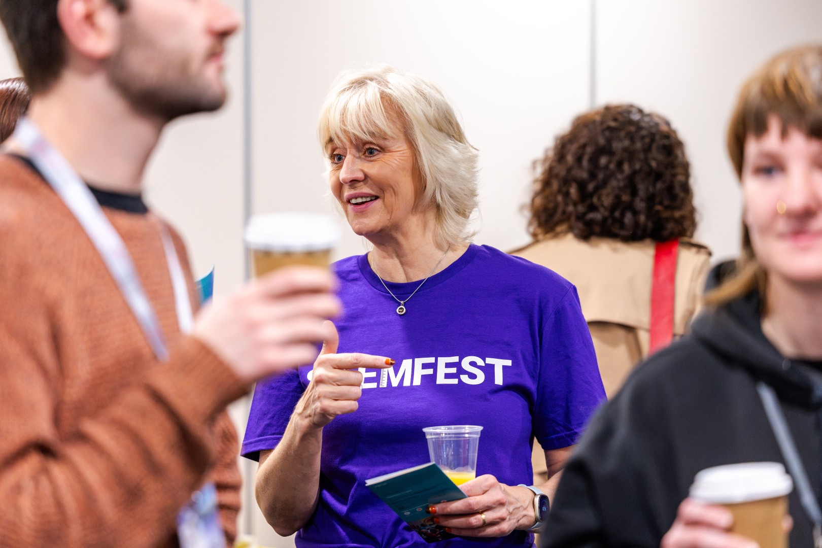 RTC_STEMFEST_VertuMotorsArena-12.jpg