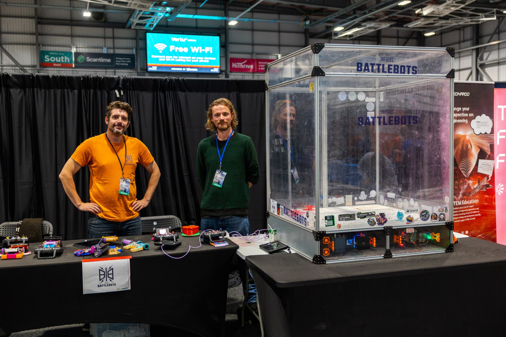 RTC_STEMFEST_VertuMotorsArena-120.jpg