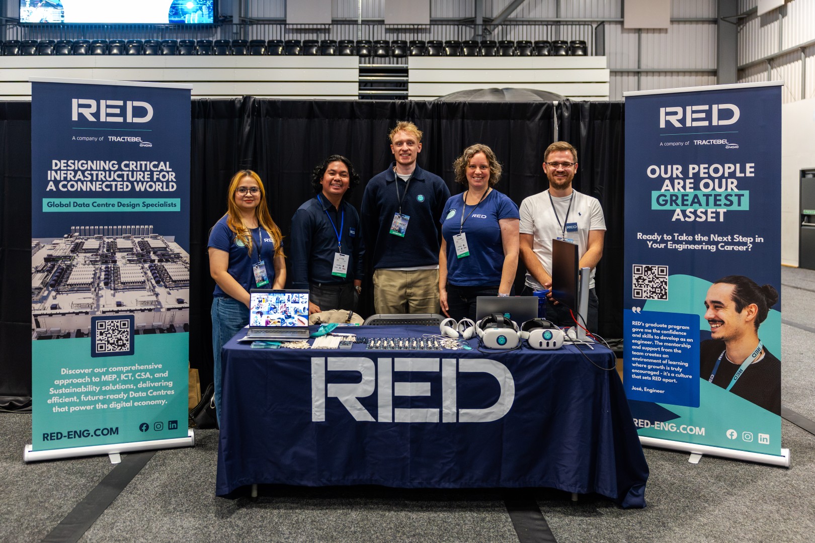 RTC_STEMFEST_VertuMotorsArena-121.jpg