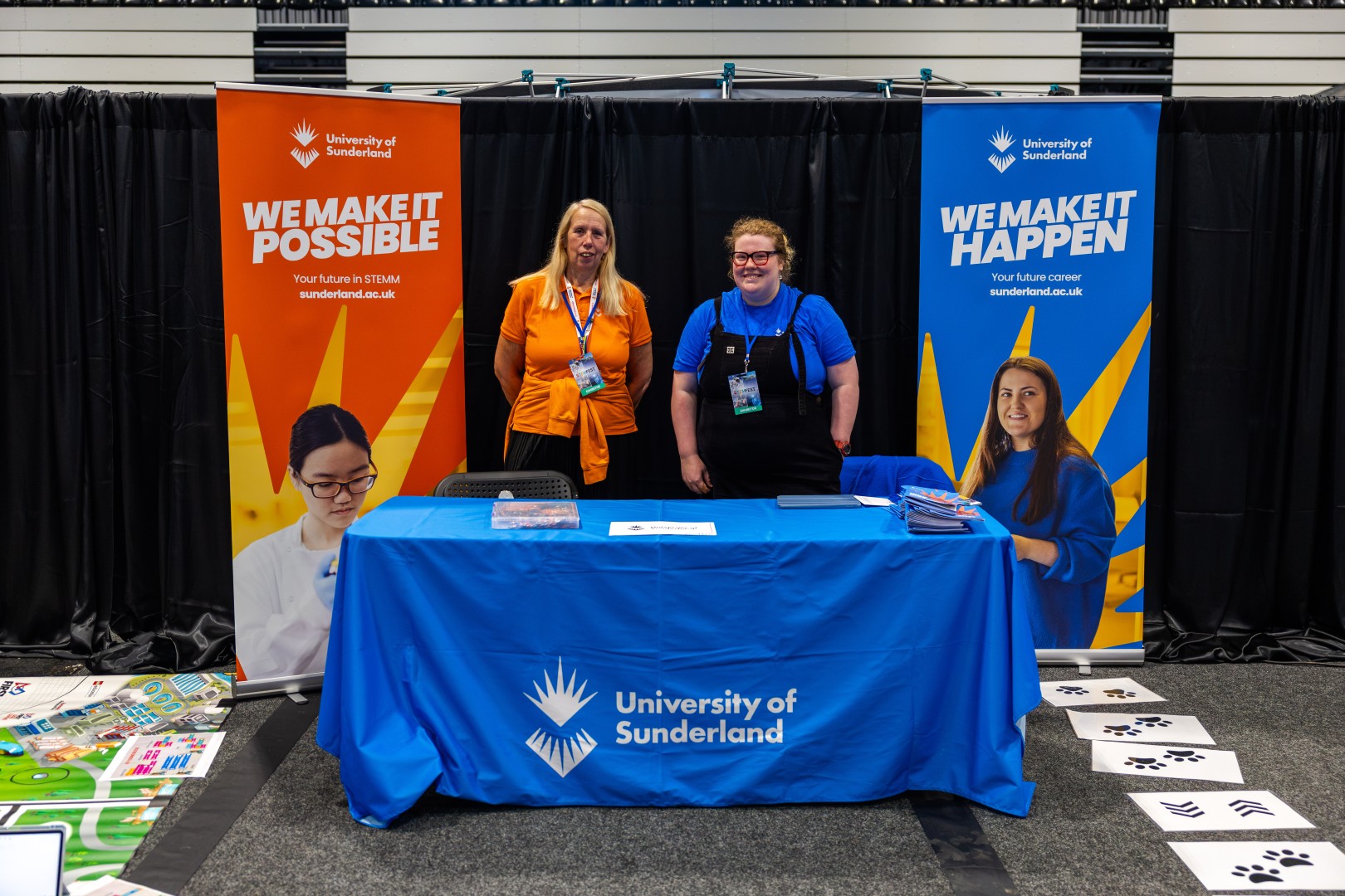 RTC_STEMFEST_VertuMotorsArena-122.jpg