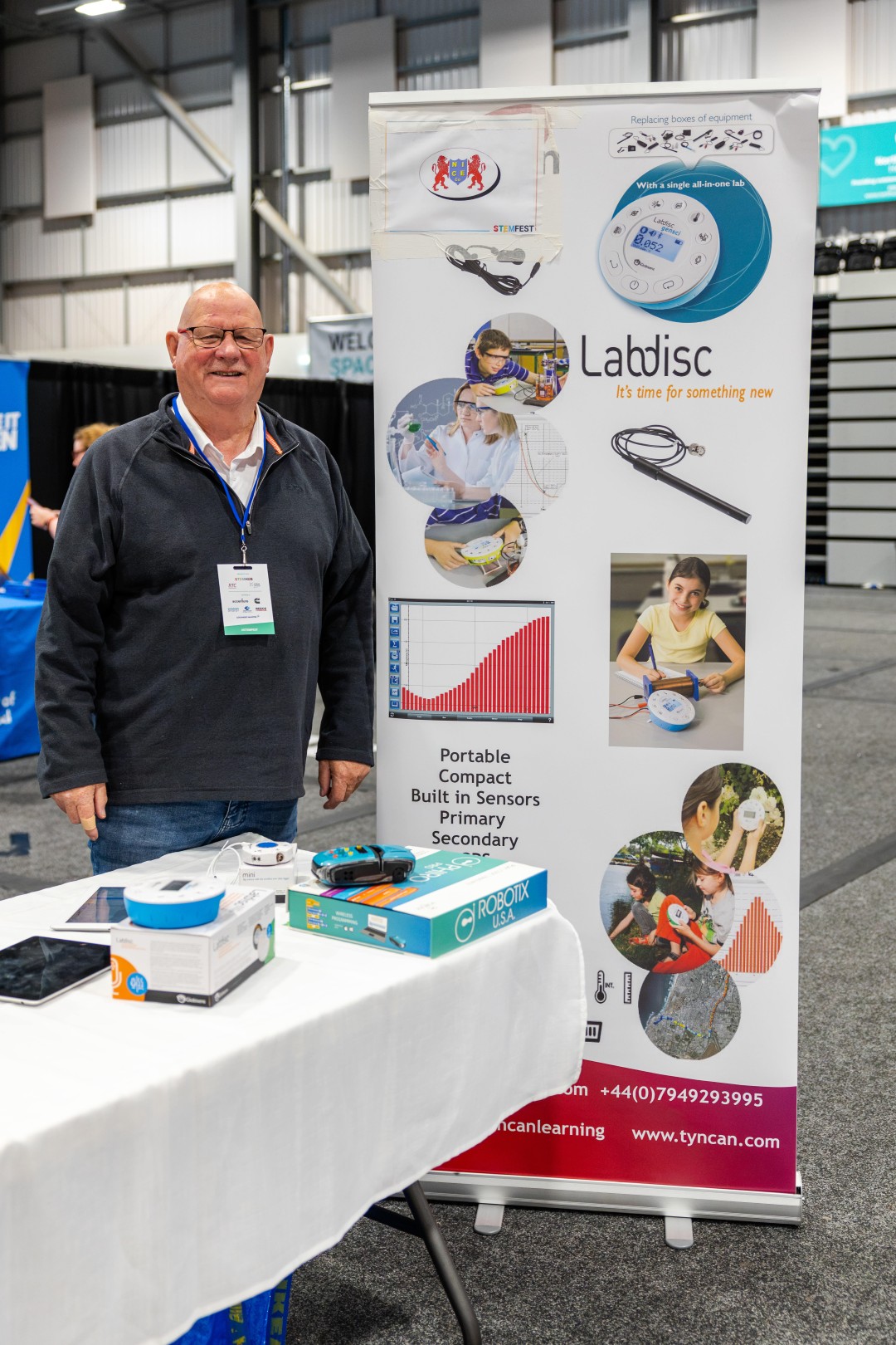 RTC_STEMFEST_VertuMotorsArena-123.jpg